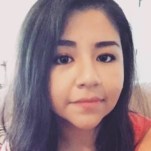 Meet your Posher, Jeny